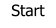 Start