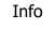 Info
