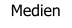 Medien