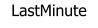 LastMinute