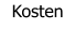 Kosten