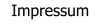 Impressum