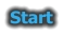 Start