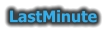 LastMinute