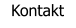 Kontakt