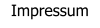 Impressum