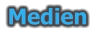 Medien