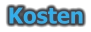 Kosten