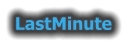 LastMinute