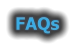 FAQs