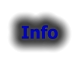 Info