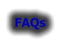 FAQs