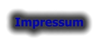 Impressum