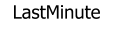 LastMinute