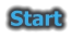 Start