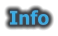 Info