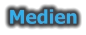 Medien