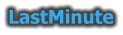 LastMinute