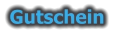 Gutschein
