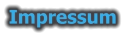 Impressum