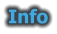 Info