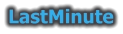 LastMinute