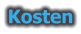 Kosten