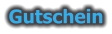 Gutschein