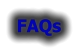 FAQs